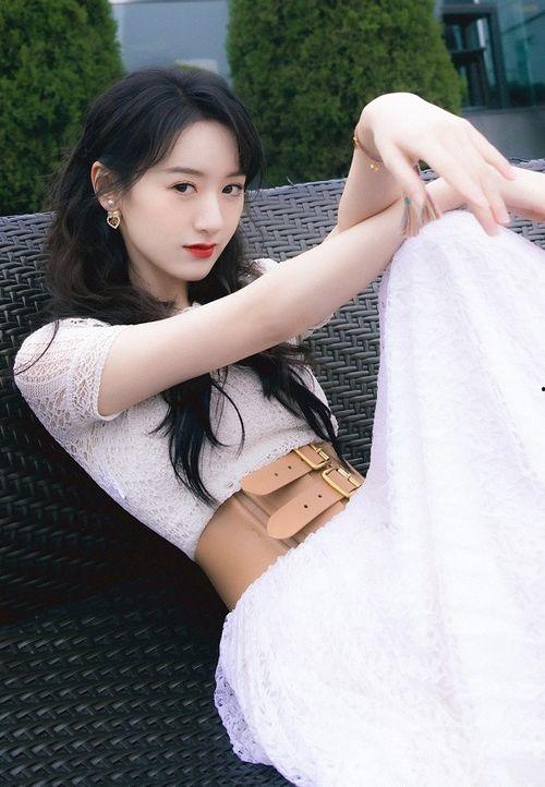 袁冰妍早期爆料视频,揭秘娱乐圈不为人知的幕后故事  第3张